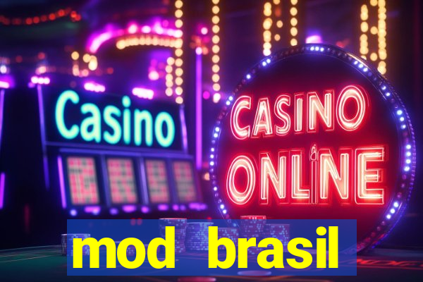 mod brasil supermarket simulator